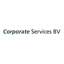 Corporate Services