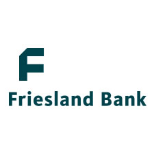 Friesland Bank