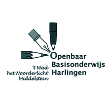 Openbaarbasisonderwijs-harlingen